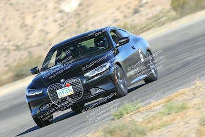 media/Oct-28-2023-Speed Ventures (Sat) [[421672819b]]/4-SR20/session 3 skid pad/